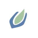 Nile’s Gift Logo