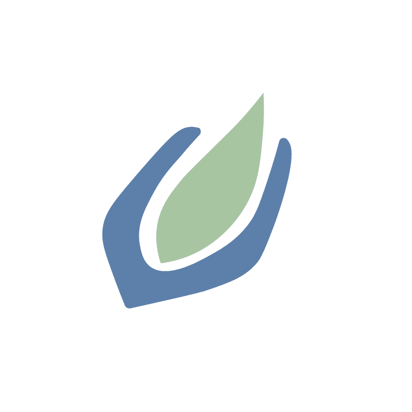 Nile's Gift Logo